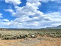 Wow sensational lots in a secluded area near the golf course for sale in Ranchos New Mexico Taos County County on GolfHomes.com