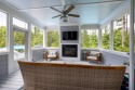  Ad# 6444356 golf course property for sale on GolfHomes.com