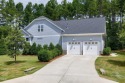  Ad# 6444356 golf course property for sale on GolfHomes.com