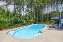  Ad# 6444356 golf course property for sale on GolfHomes.com