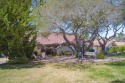  Ad# 6205674 golf course property for sale on GolfHomes.com