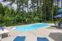  Ad# 6444356 golf course property for sale on GolfHomes.com