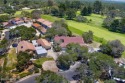  Ad# 6205674 golf course property for sale on GolfHomes.com