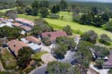  Ad# 6205674 golf course property for sale on GolfHomes.com