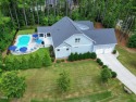  Ad# 6444356 golf course property for sale on GolfHomes.com