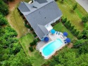 Ad# 6444356 golf course property for sale on GolfHomes.com