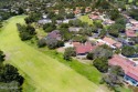  Ad# 6205674 golf course property for sale on GolfHomes.com
