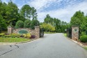  Ad# 6444356 golf course property for sale on GolfHomes.com