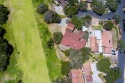 Ad# 6205674 golf course property for sale on GolfHomes.com