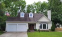 Move-in Condition! Owners pride shown throughout w/ tons of for sale in Goose Creek South Carolina Berkeley County County on GolfHomes.com