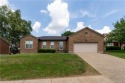 Welcome to 3014 Callaway Drive, nestled in the desirable Golf for sale in Jeffersonville Indiana Clark County County on GolfHomes.com