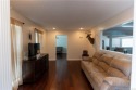  Ad# 6555149 golf course property for sale on GolfHomes.com