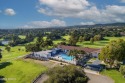  Ad# 6205674 golf course property for sale on GolfHomes.com