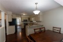  Ad# 6555149 golf course property for sale on GolfHomes.com