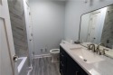  Ad# 6555149 golf course property for sale on GolfHomes.com
