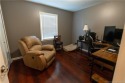  Ad# 6555149 golf course property for sale on GolfHomes.com