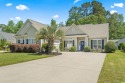 Welcome to your dream home! This exquisite residence boasts 3 for sale in Murrells Inlet South Carolina Horry County County on GolfHomes.com
