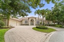  Ad# 6448913 golf course property for sale on GolfHomes.com