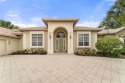  Ad# 6448913 golf course property for sale on GolfHomes.com