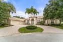  Ad# 6448913 golf course property for sale on GolfHomes.com