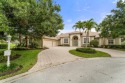  Ad# 6448913 golf course property for sale on GolfHomes.com