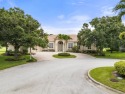  Ad# 6448913 golf course property for sale on GolfHomes.com