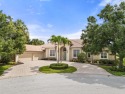  Ad# 6448913 golf course property for sale on GolfHomes.com