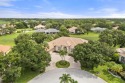  Ad# 6448913 golf course property for sale on GolfHomes.com