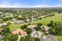  Ad# 6448913 golf course property for sale on GolfHomes.com