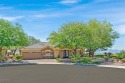 Del Webb Anthem model,fully customized T/O*Custom front enclosed for sale in Henderson Nevada Clark County County on GolfHomes.com