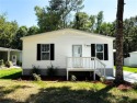 Don't miss out on the $5,000 INCENTIVE to be applied at closing for sale in Brooksville Florida Hernando County County on GolfHomes.com