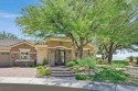  Ad# 6529886 golf course property for sale on GolfHomes.com