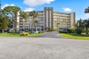 Welcome to this stunning 2 bedroom, 2 bath condo located in the for sale in Bradenton Florida Manatee County County on GolfHomes.com