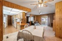  Ad# 6452221 golf course property for sale on GolfHomes.com