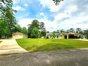 A beautifully landscaped and well taken care of 3 bed & 2 bath, Texas