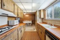  Ad# 6452221 golf course property for sale on GolfHomes.com