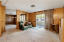  Ad# 6452221 golf course property for sale on GolfHomes.com