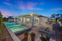 Welcome to 34 Mayfair, one of the best remodeled homes located for sale in Rancho Mirage California Riverside County County on GolfHomes.com