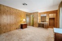  Ad# 6452221 golf course property for sale on GolfHomes.com