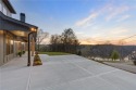  Ad# 5986115 golf course property for sale on GolfHomes.com