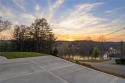  Ad# 5986115 golf course property for sale on GolfHomes.com
