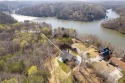  Ad# 5986115 golf course property for sale on GolfHomes.com