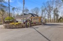 Ad# 5986115 golf course property for sale on GolfHomes.com