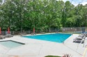  Ad# 5986115 golf course property for sale on GolfHomes.com