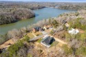  Ad# 5986115 golf course property for sale on GolfHomes.com