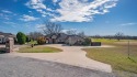 This three bedroom, two bathroom, large three car garage is for sale in Granbury Texas Hood County County on GolfHomes.com