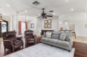  Ad# 6249683 golf course property for sale on GolfHomes.com