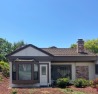 Charming and inviting home, located in Village Montgomery at The for sale in San Jose California Santa Clara County County on GolfHomes.com