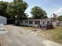  Ad# 6099318 golf course property for sale on GolfHomes.com