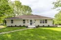 Totally rehabbed Ranch  with three bedrooms and two full for sale in Lexington Kentucky Fayette County County on GolfHomes.com